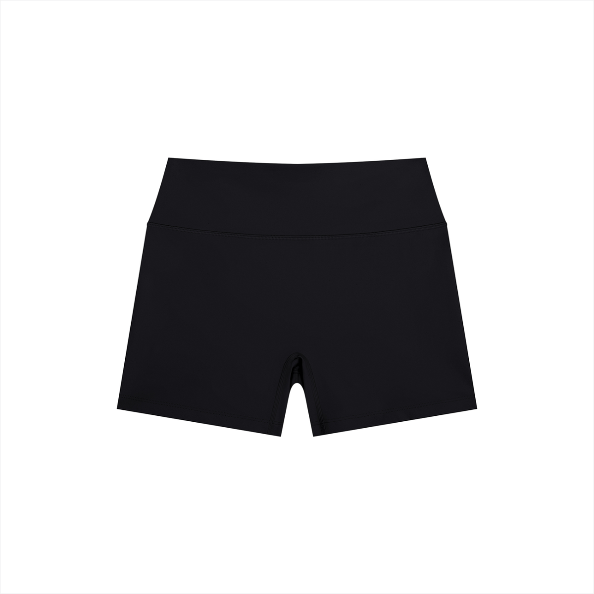 Aura Shorts