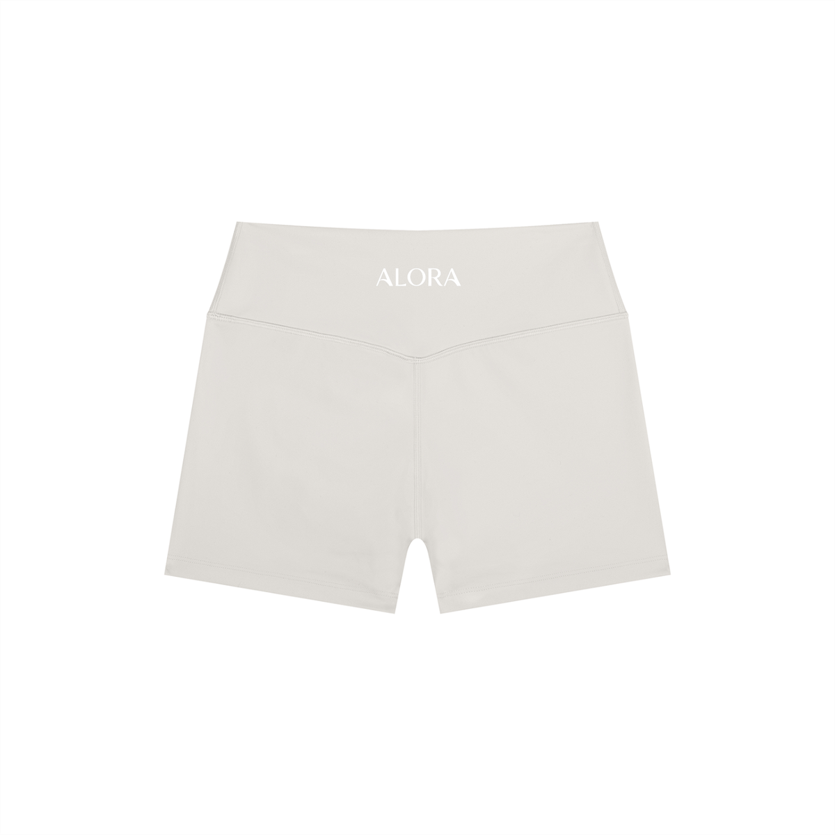 Aura Shorts
