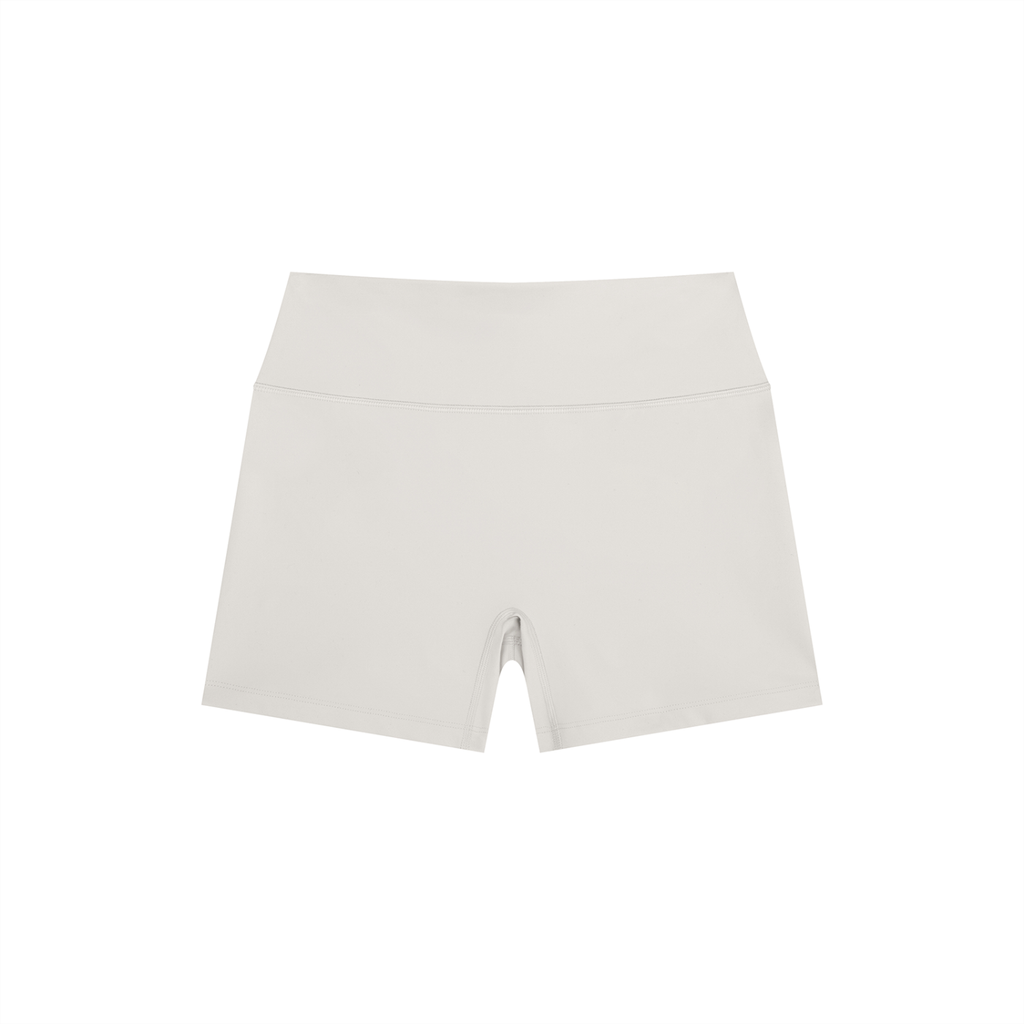 Aura Shorts