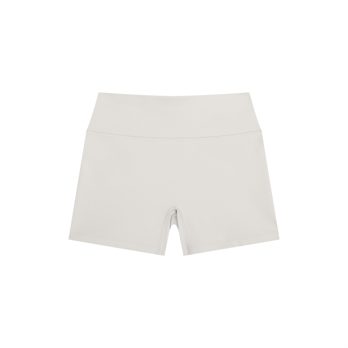 Aura Shorts
