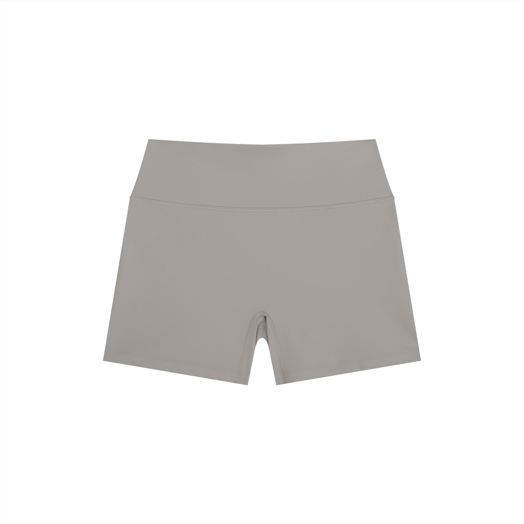 Aura Shorts
