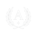 Alora - Home