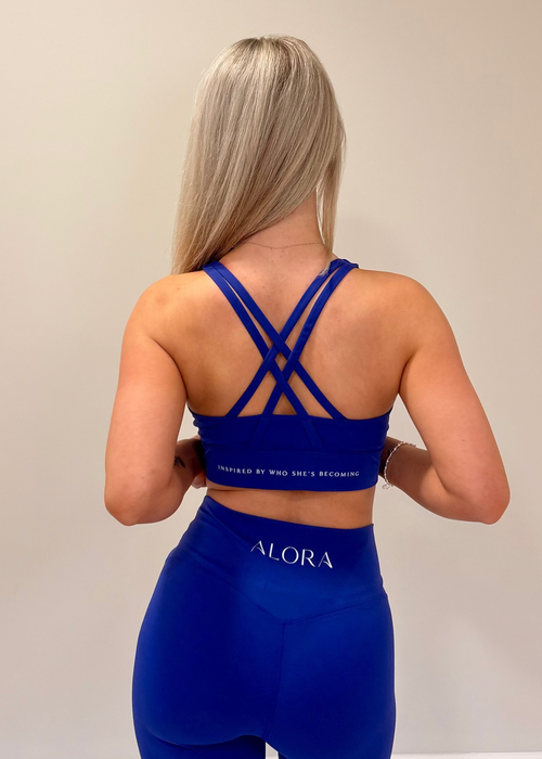 Elevate Bra