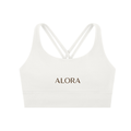 Elevate Bra