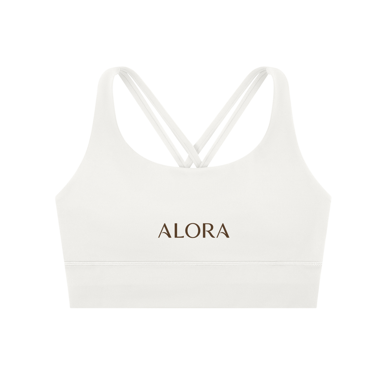 Elevate Bra
