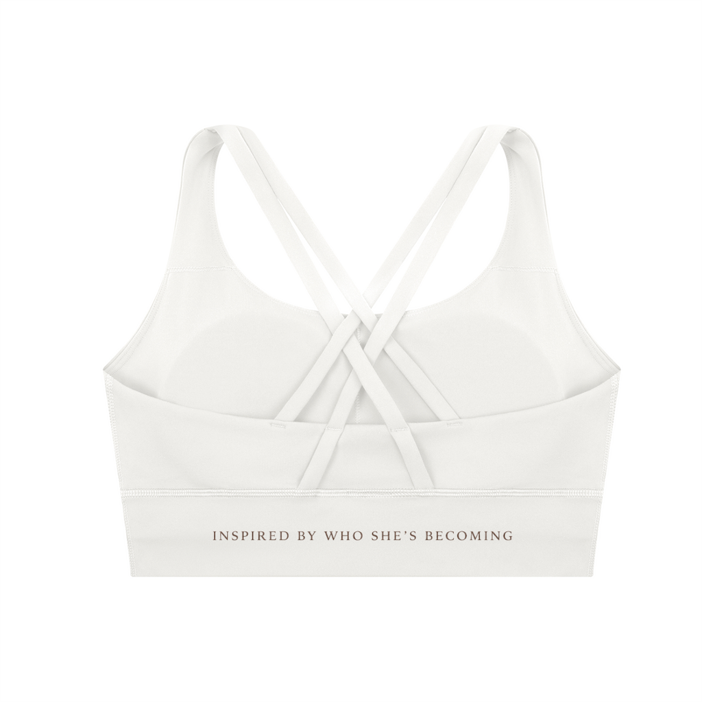 Elevate Bra