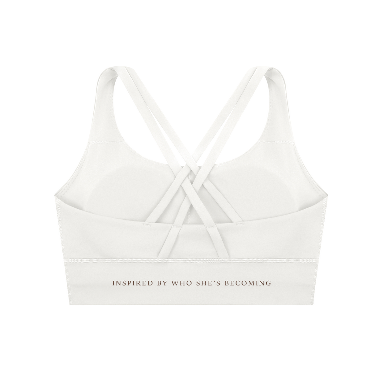 Elevate Bra
