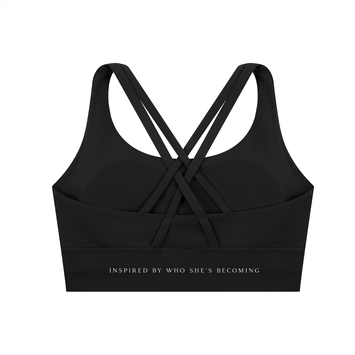 Elevate Bra