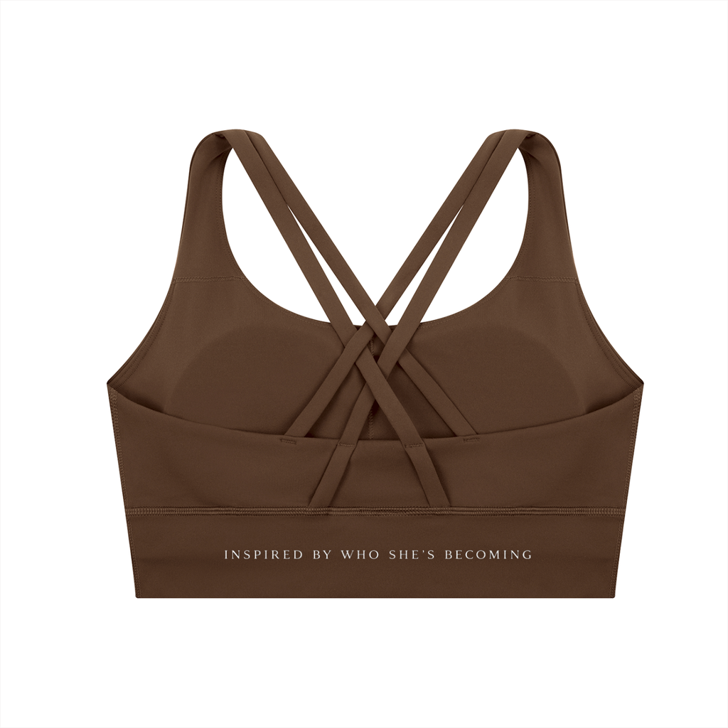 Elevate Bra