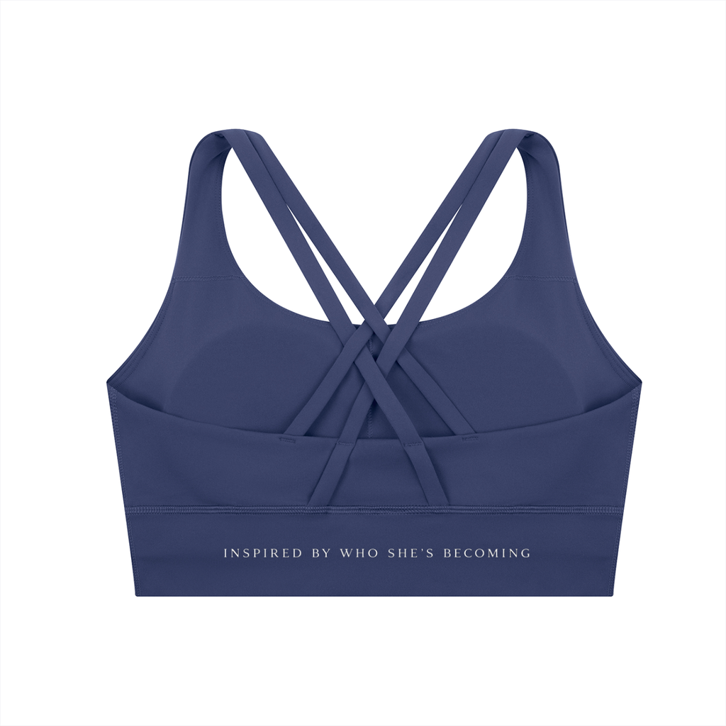 Elevate Bra