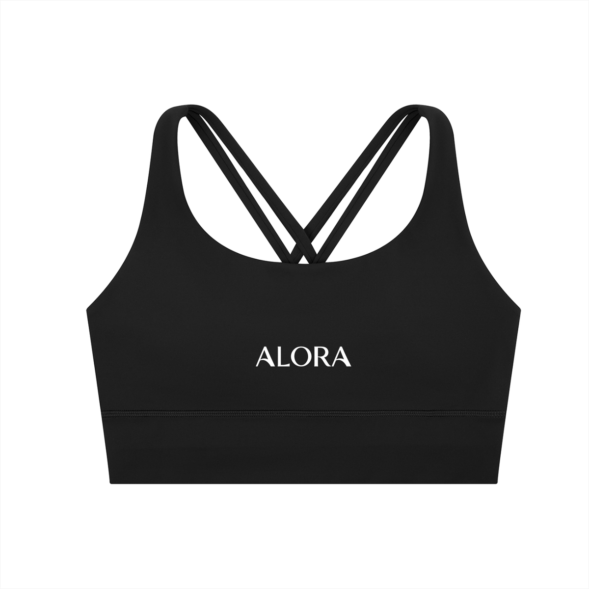 Elevate Bra