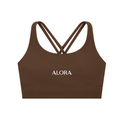 Elevate Bra