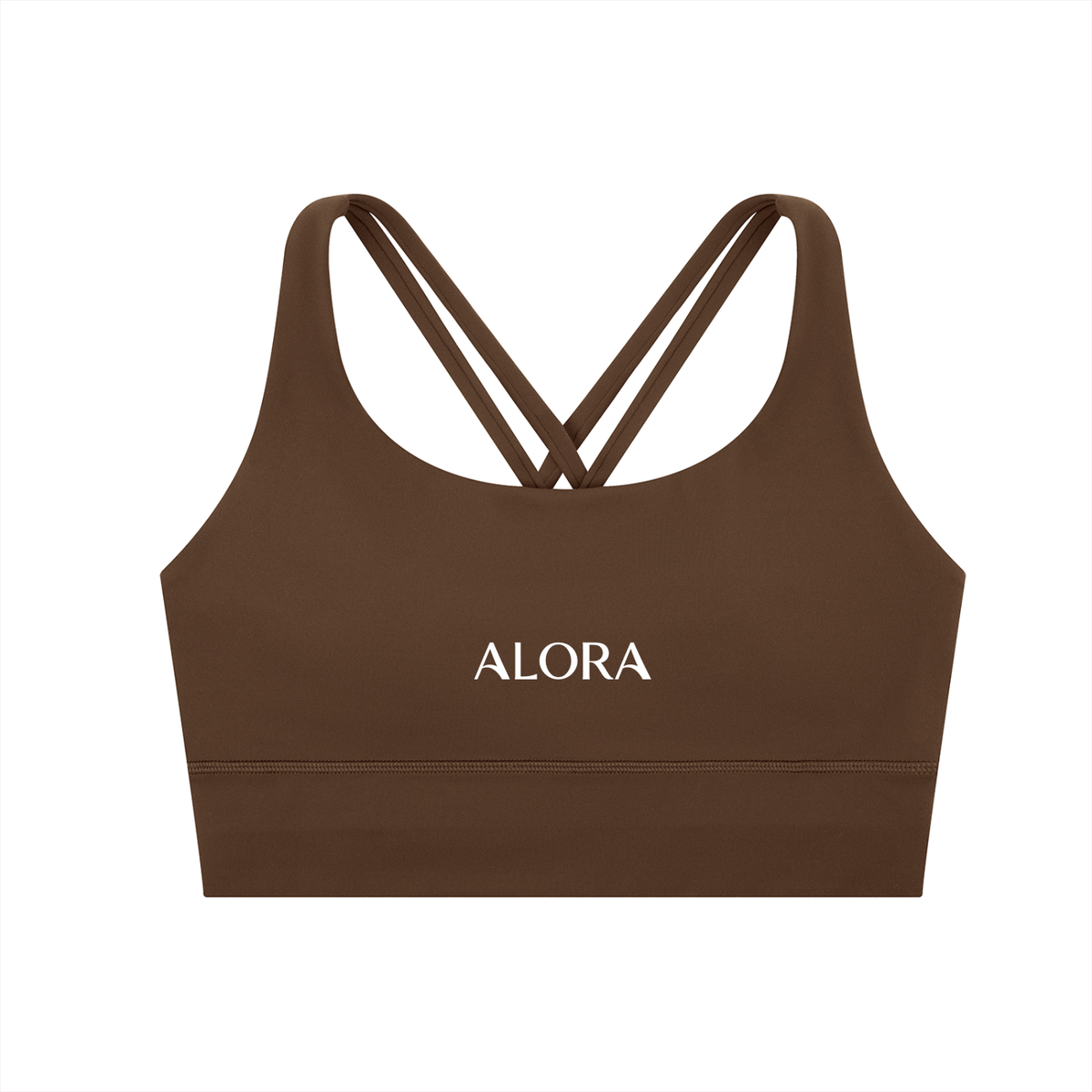 Elevate Bra