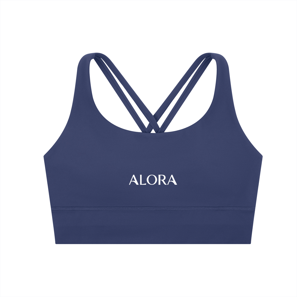 Elevate Bra