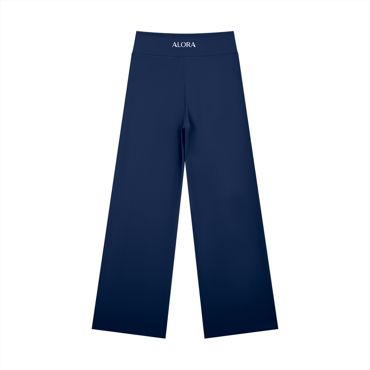 Flow Leggings