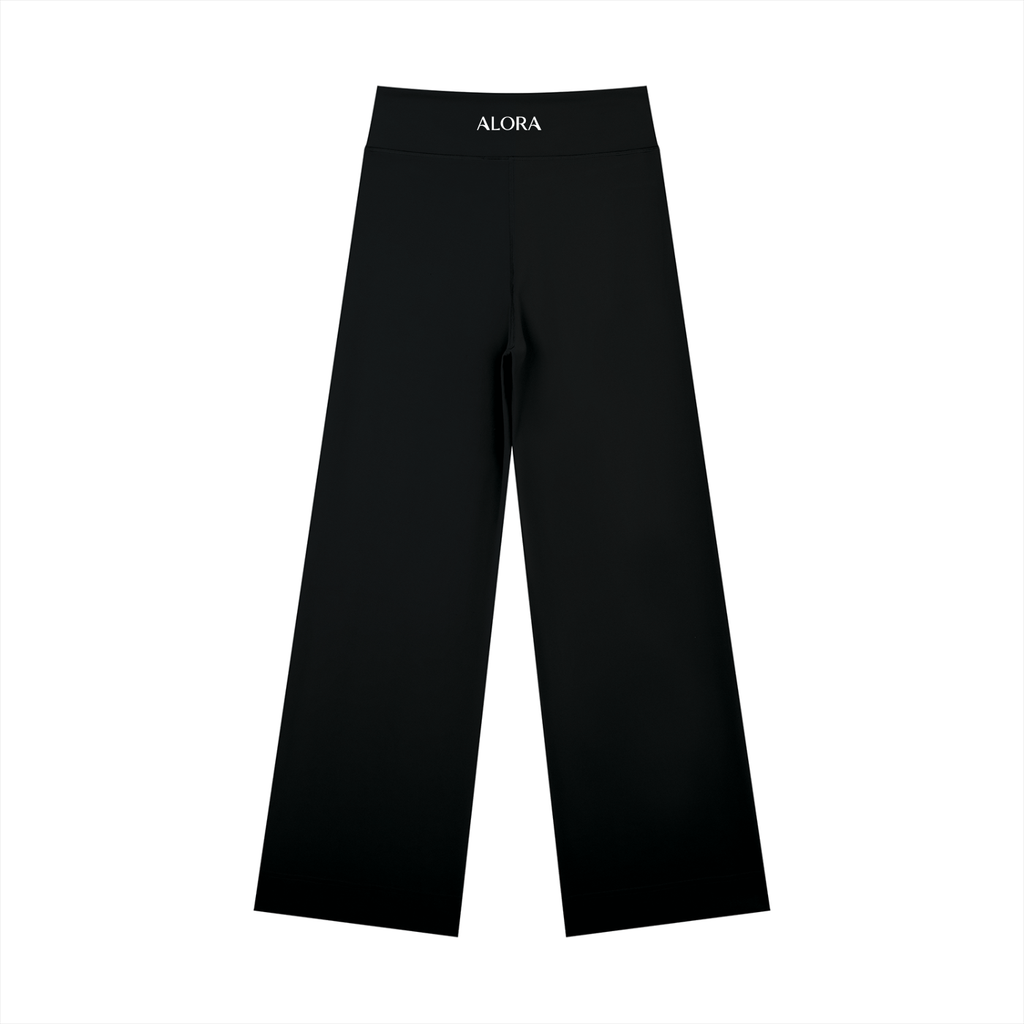 Flow Leggings