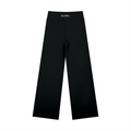 Flow Leggings