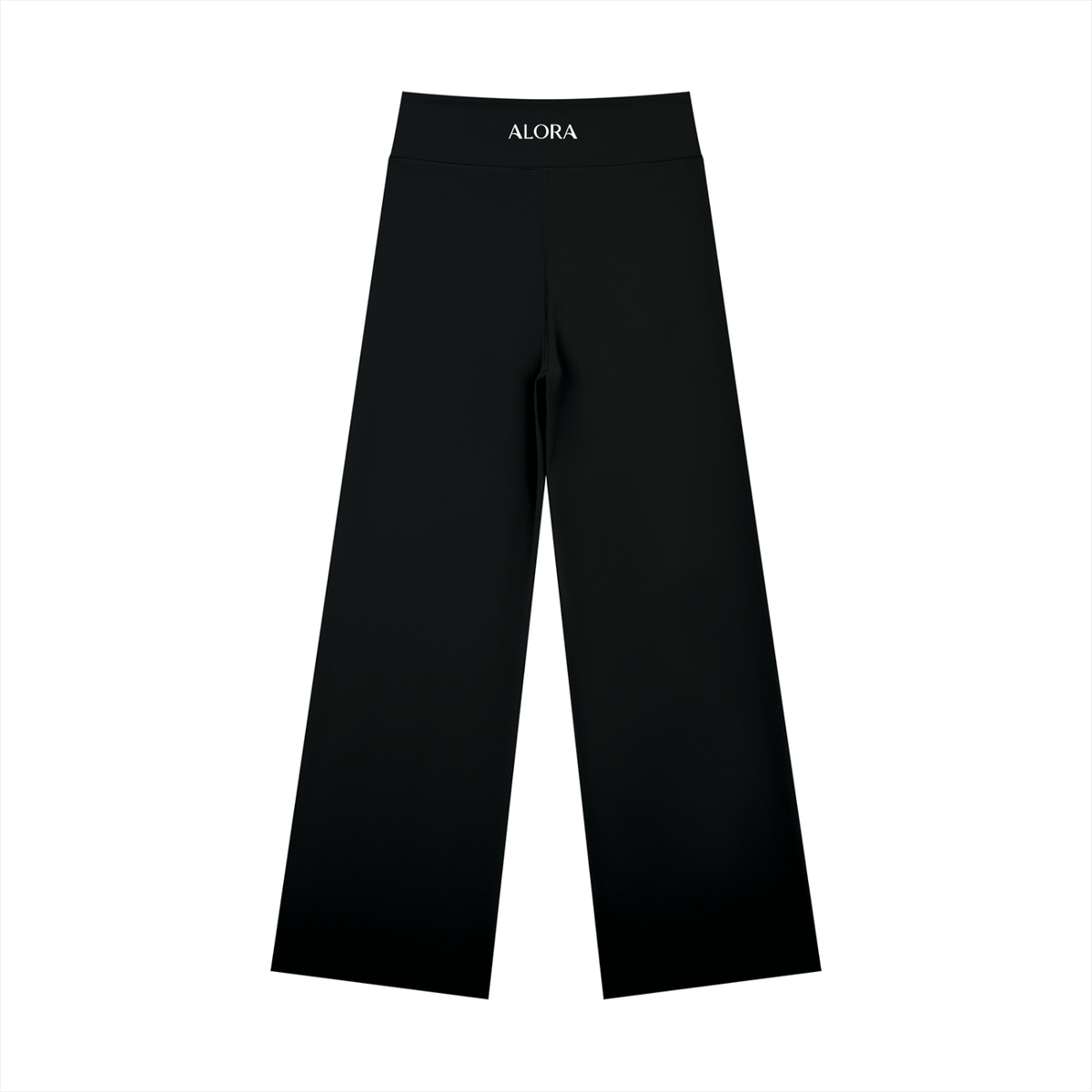 Flow Leggings