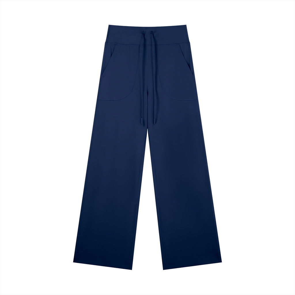 Flow Leggings