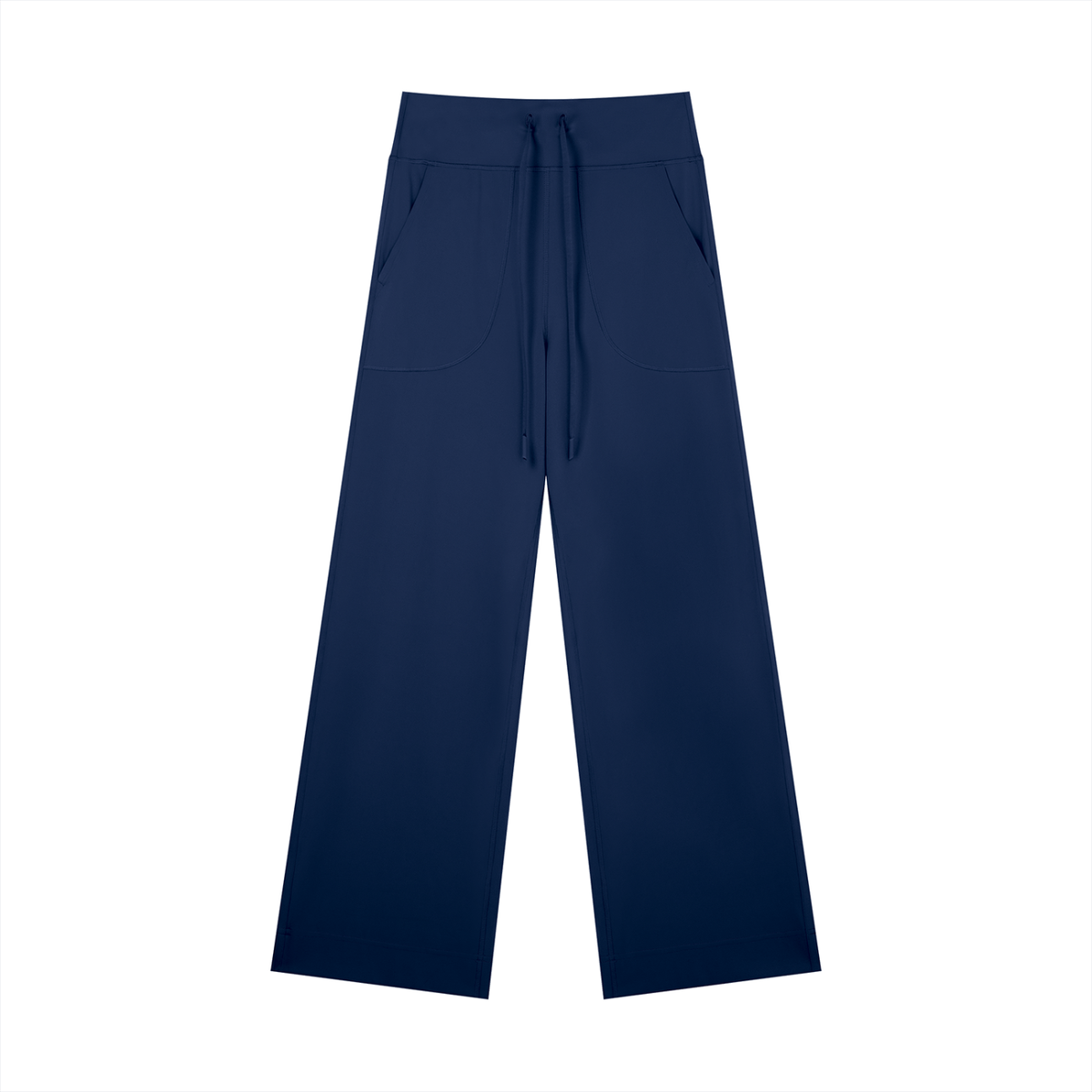 Flow Leggings