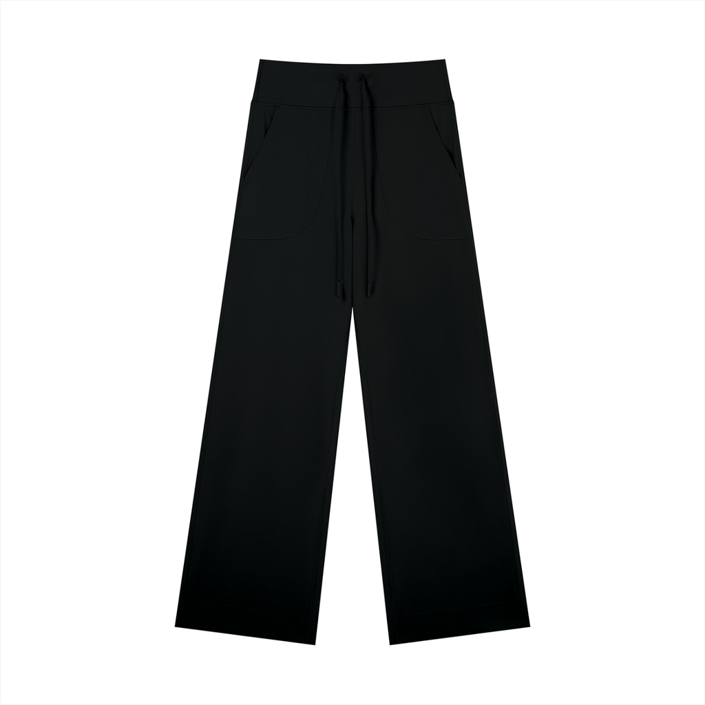 Flow Leggings