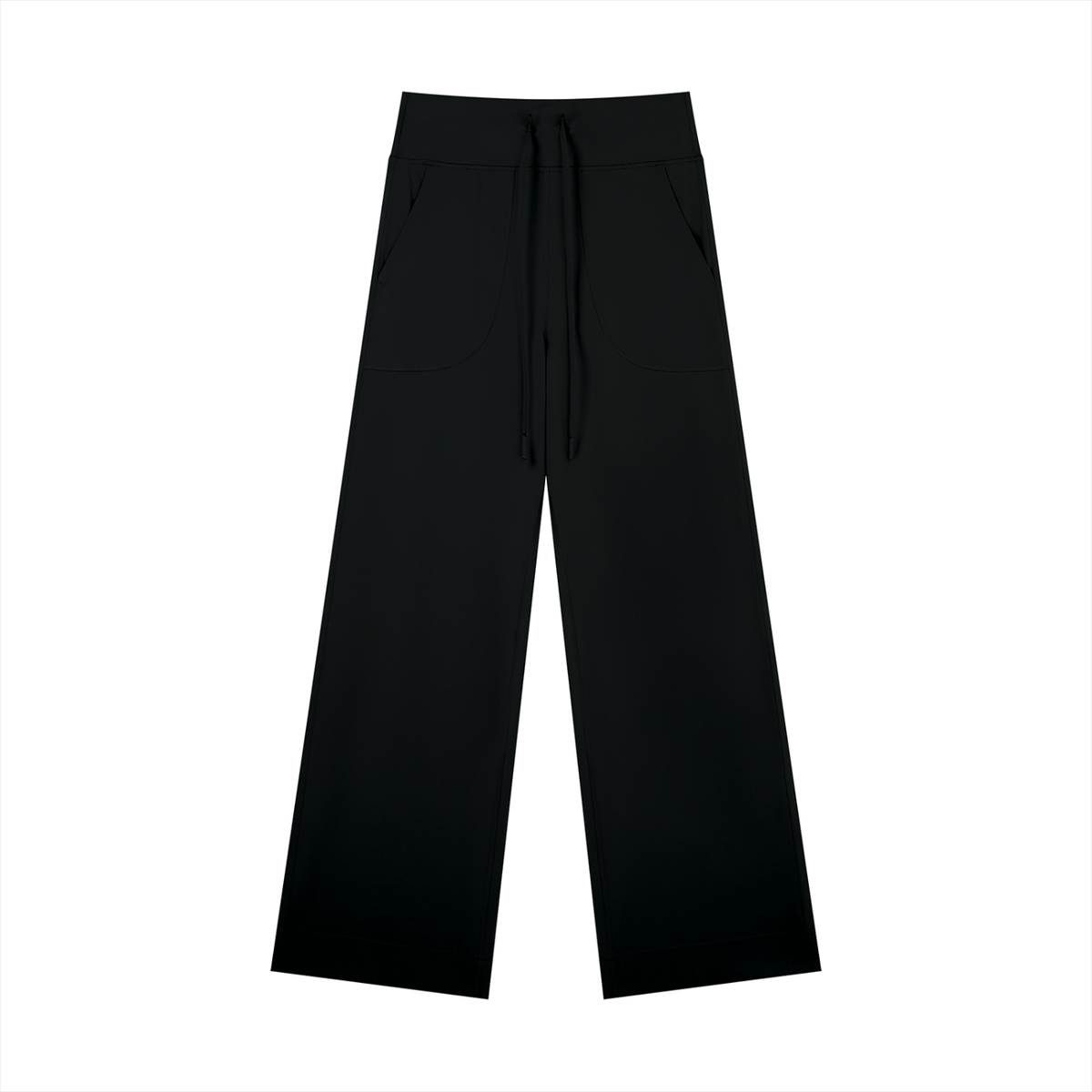 Flow Leggings