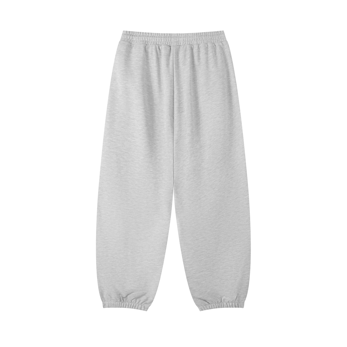 Grounded Sweatpants