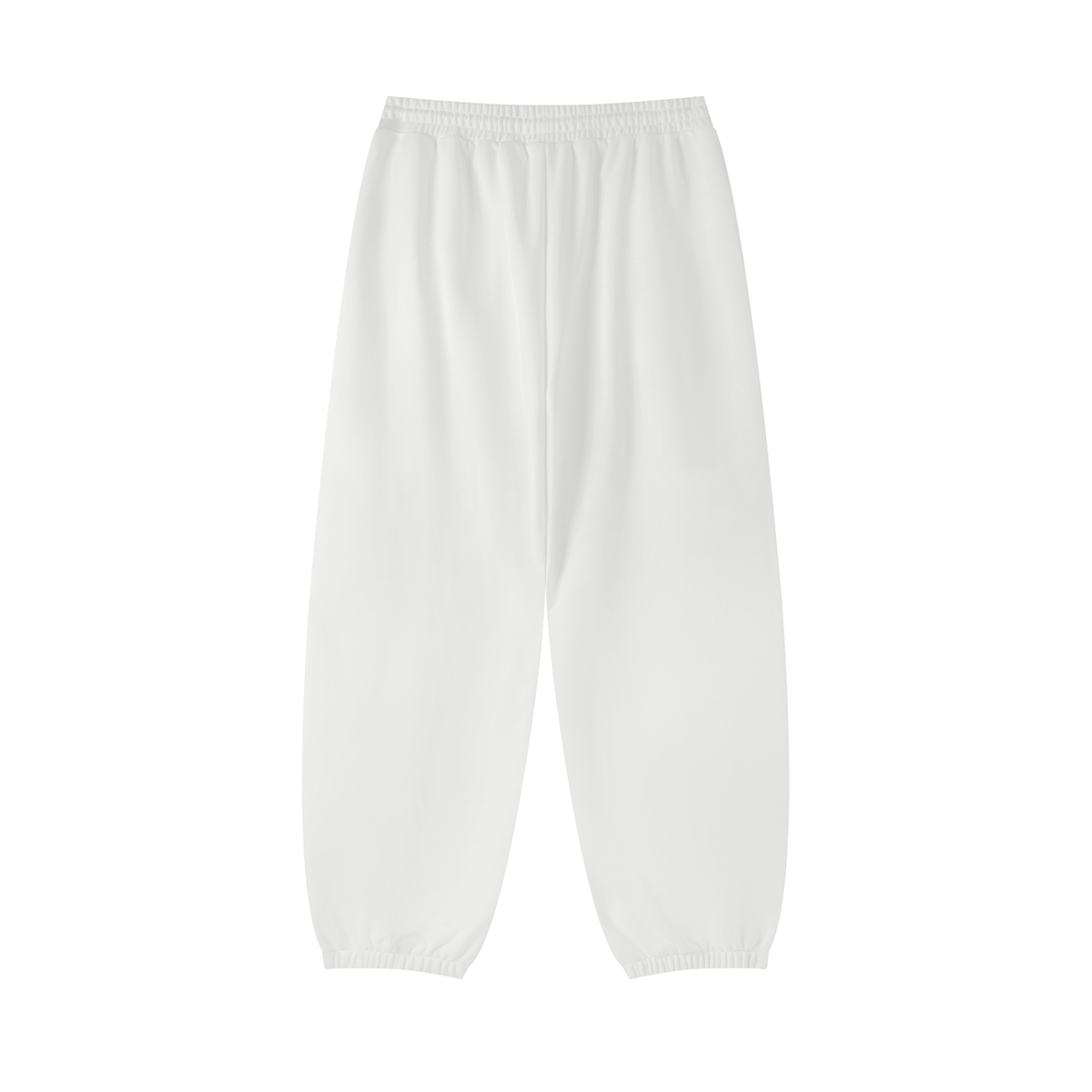 Grounded Sweatpants