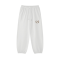 Grounded Sweatpants