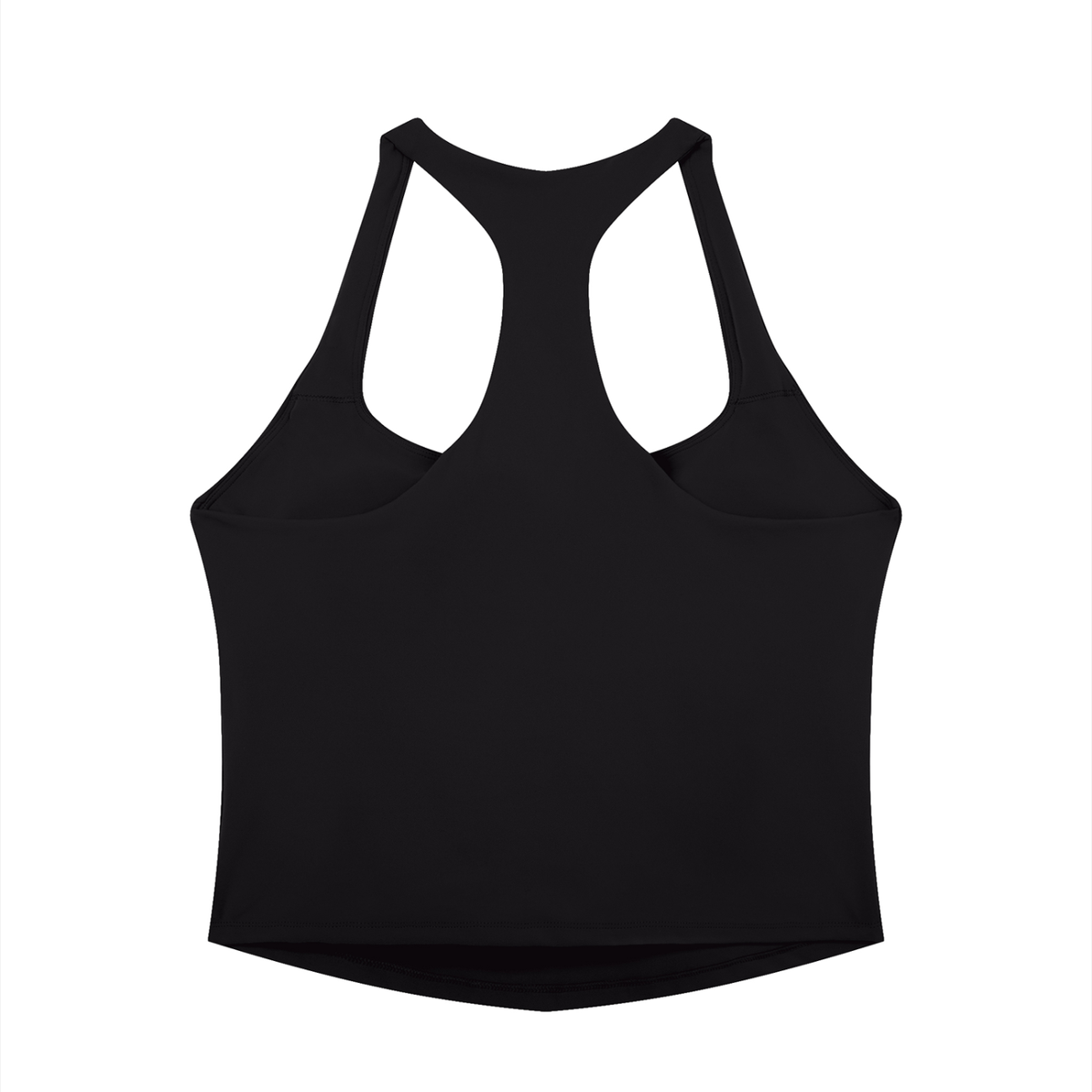 Grounded Top