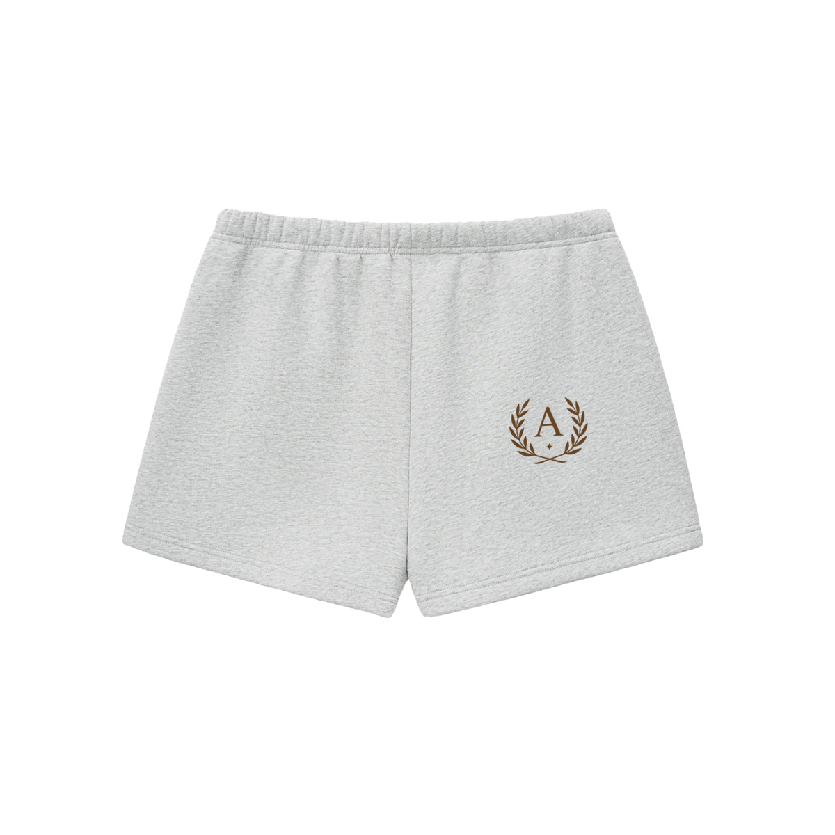 Restore Sweatshorts