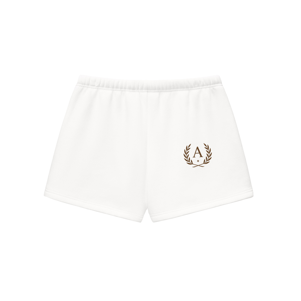Restore Sweatshorts