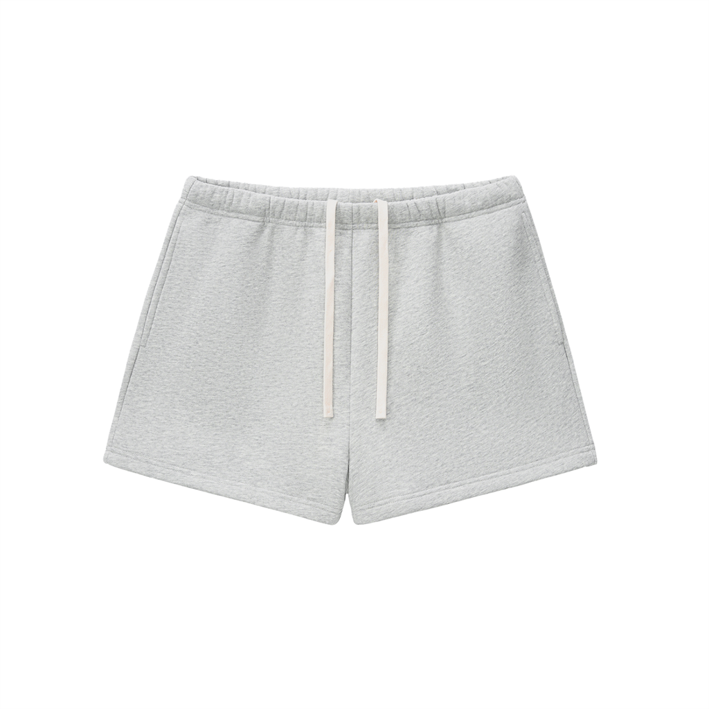 Restore Sweatshorts