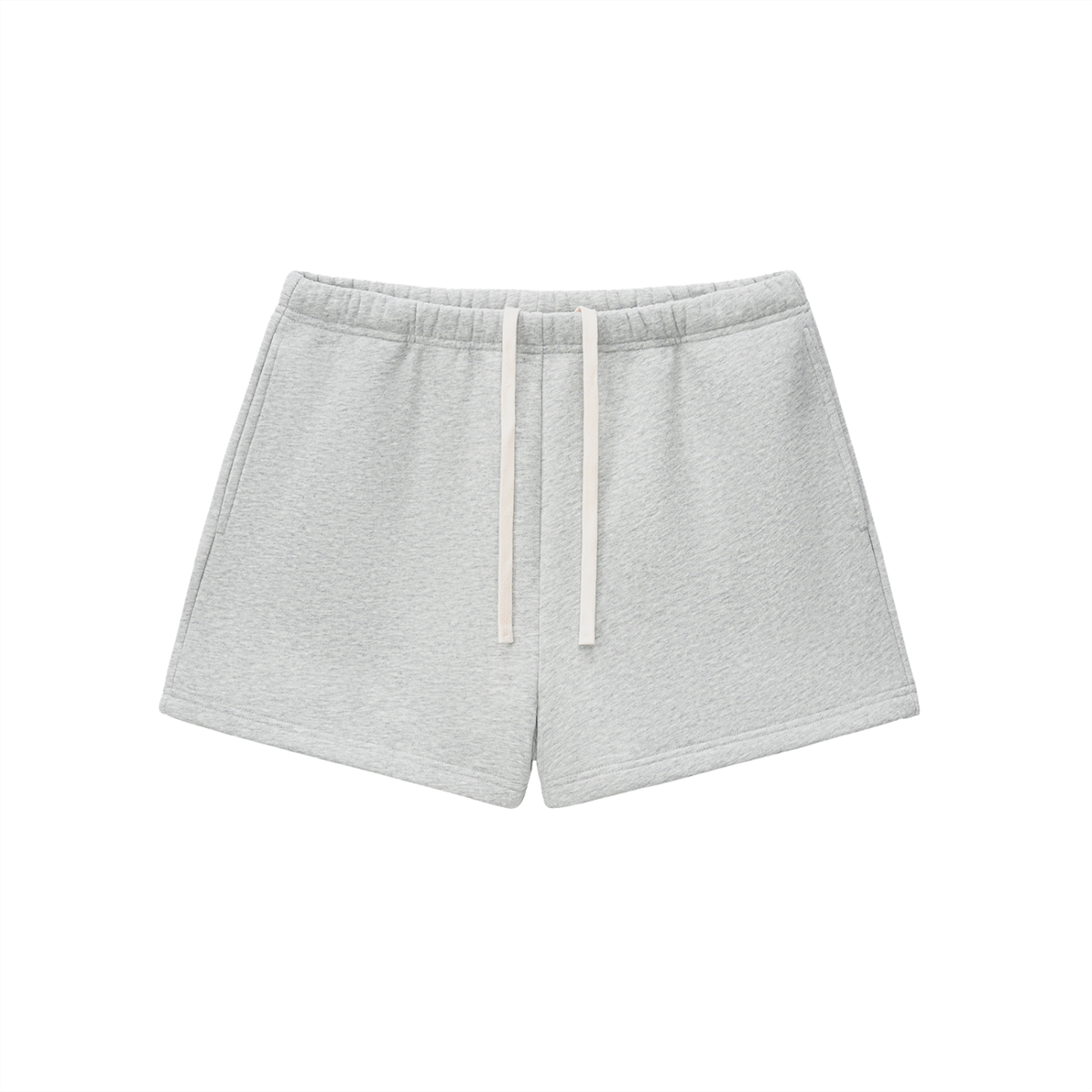 Restore Sweatshorts