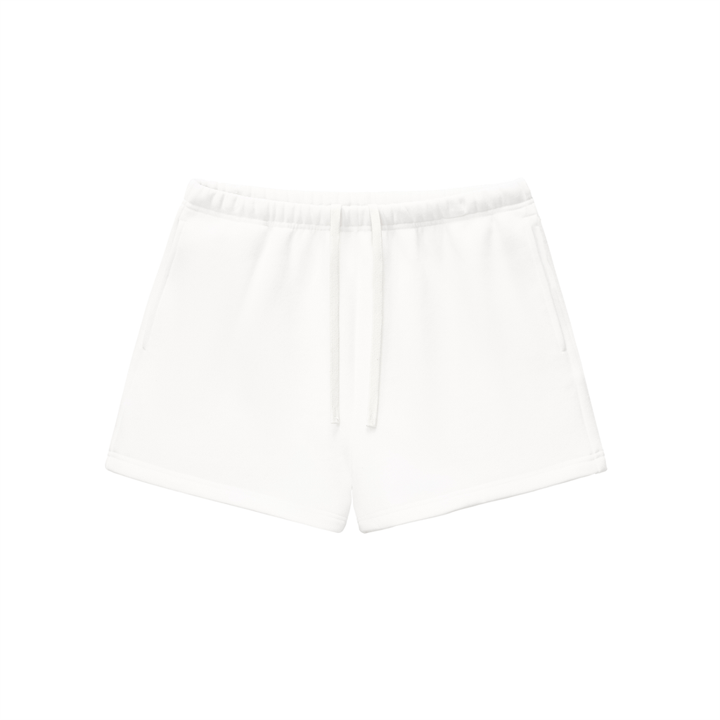 Restore Sweatshorts