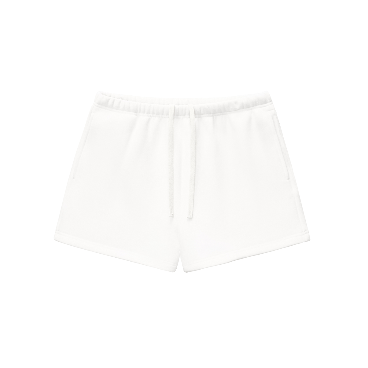 Restore Sweatshorts