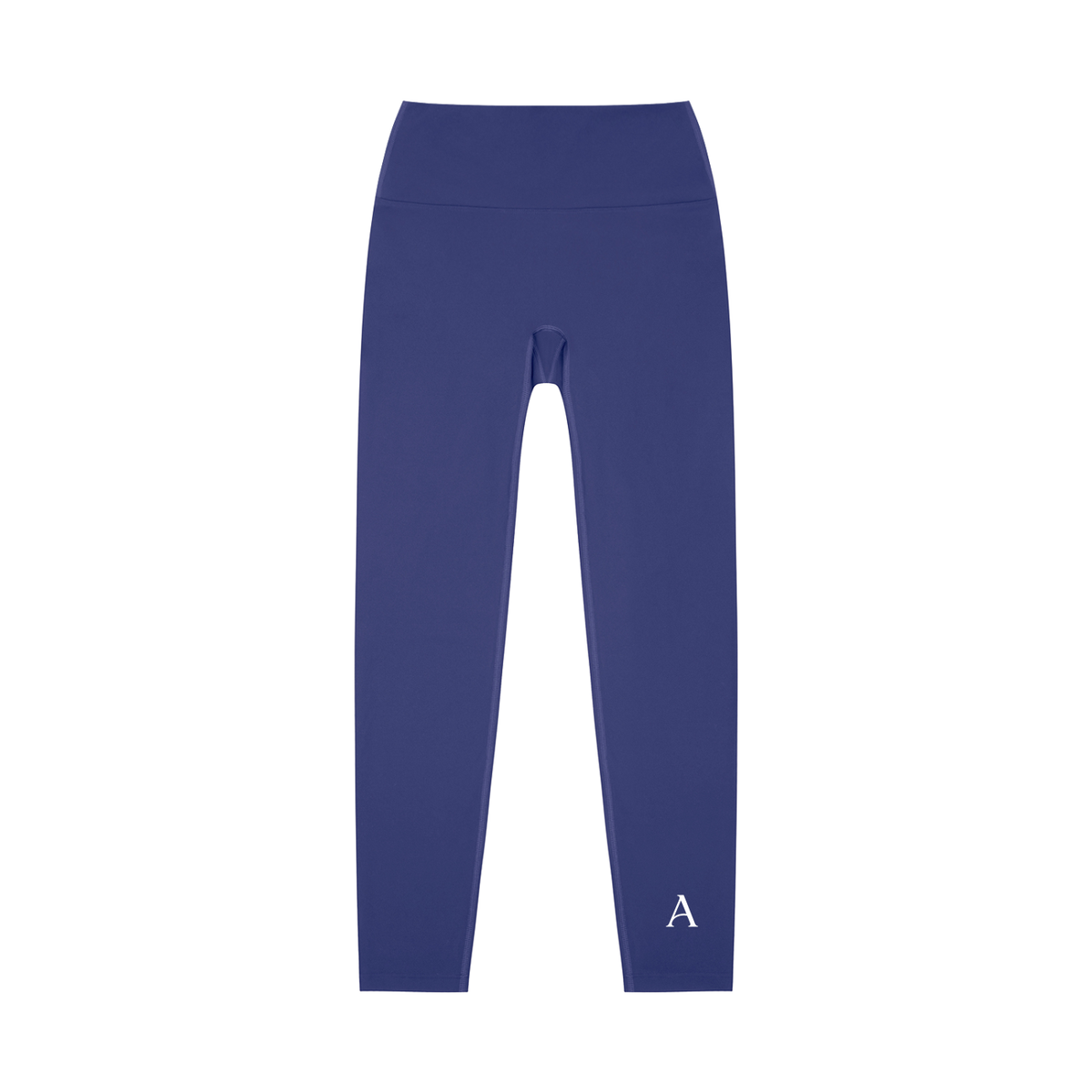 Elevate Leggings