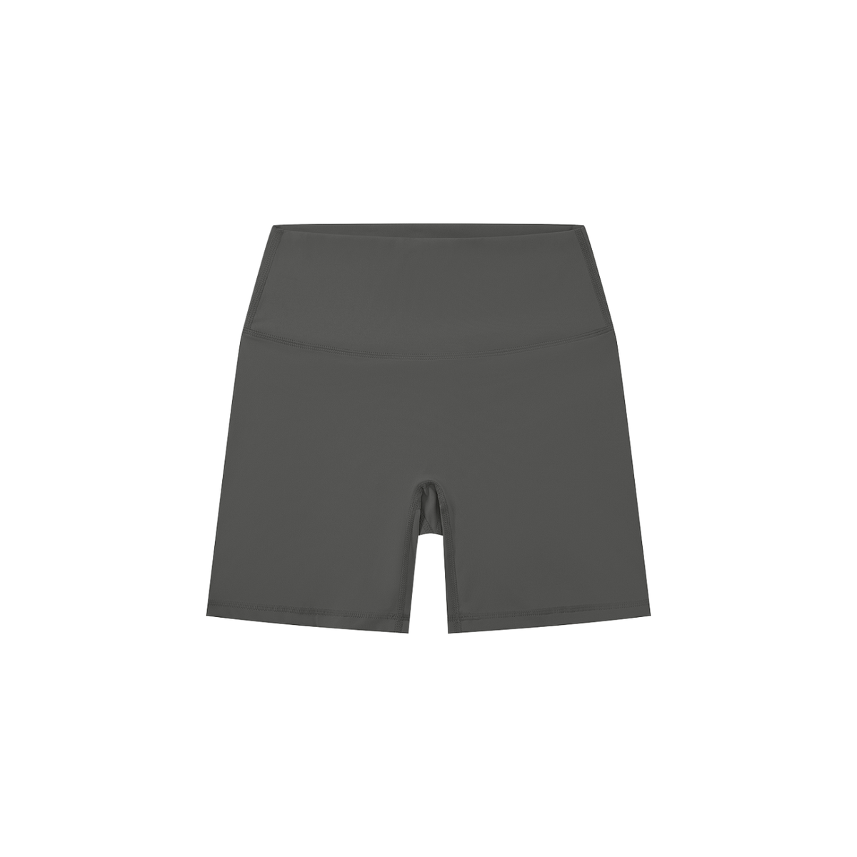 Motion Shorts