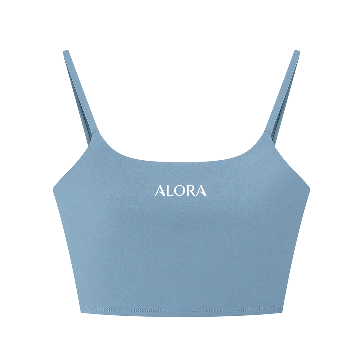 Motion Bra