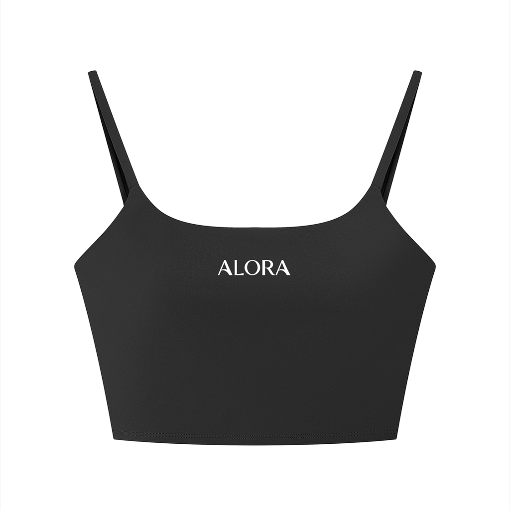 Motion Bra