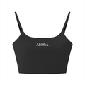 Motion Bra