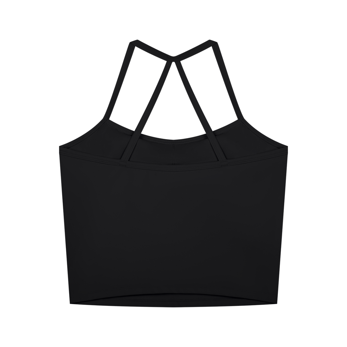 Aura Top