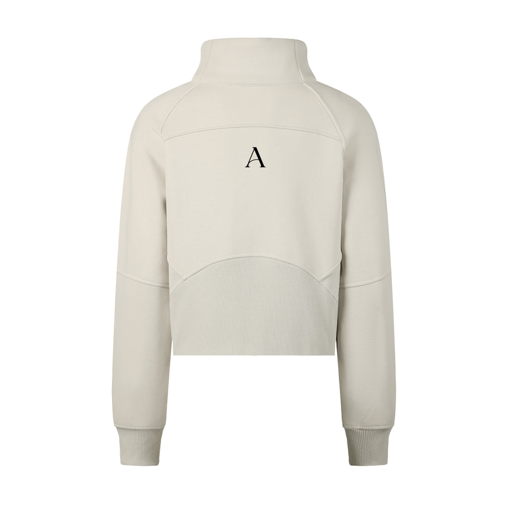 Poise Sweatshirt
