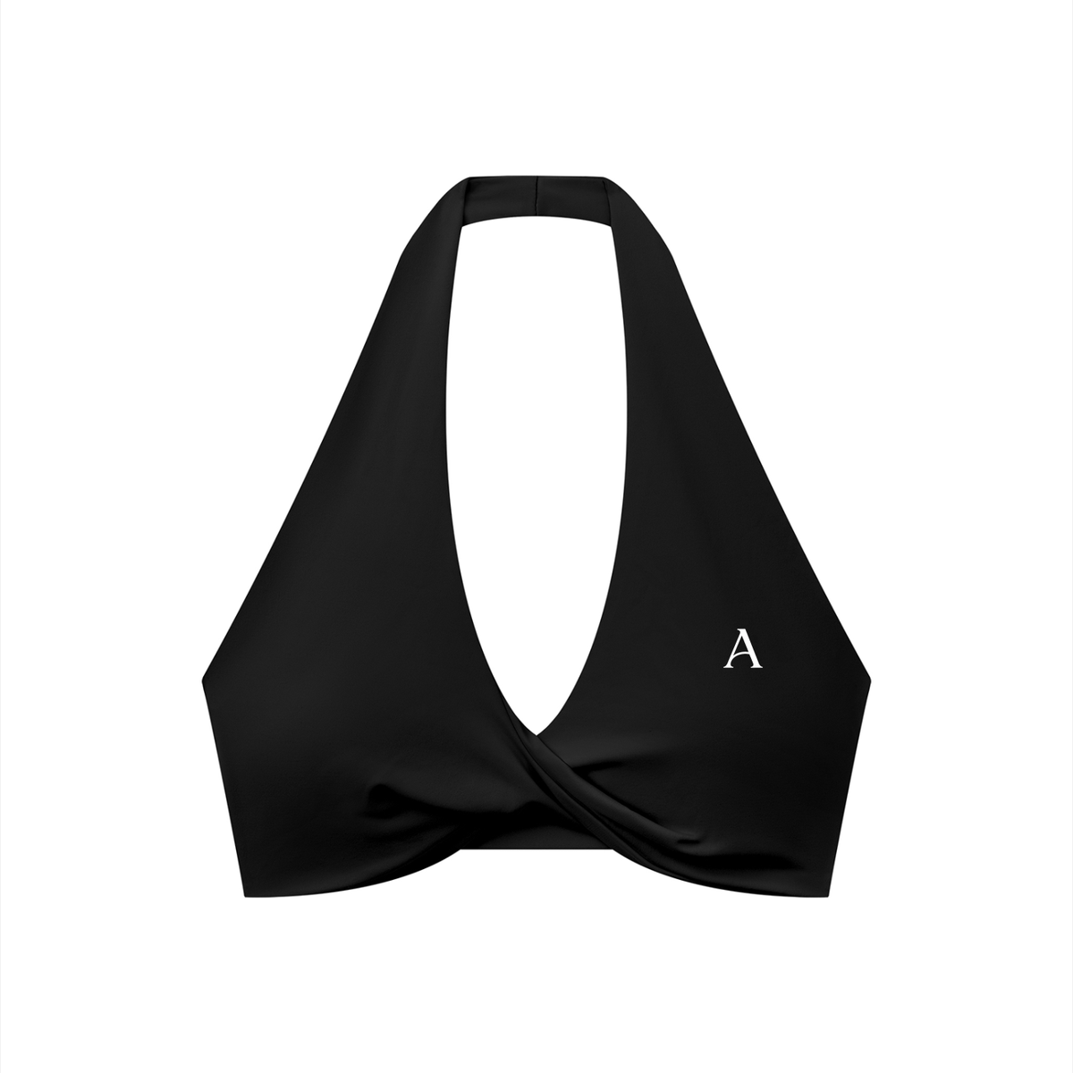 Halo Bra