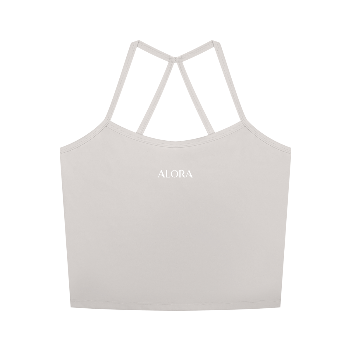 Aura Top