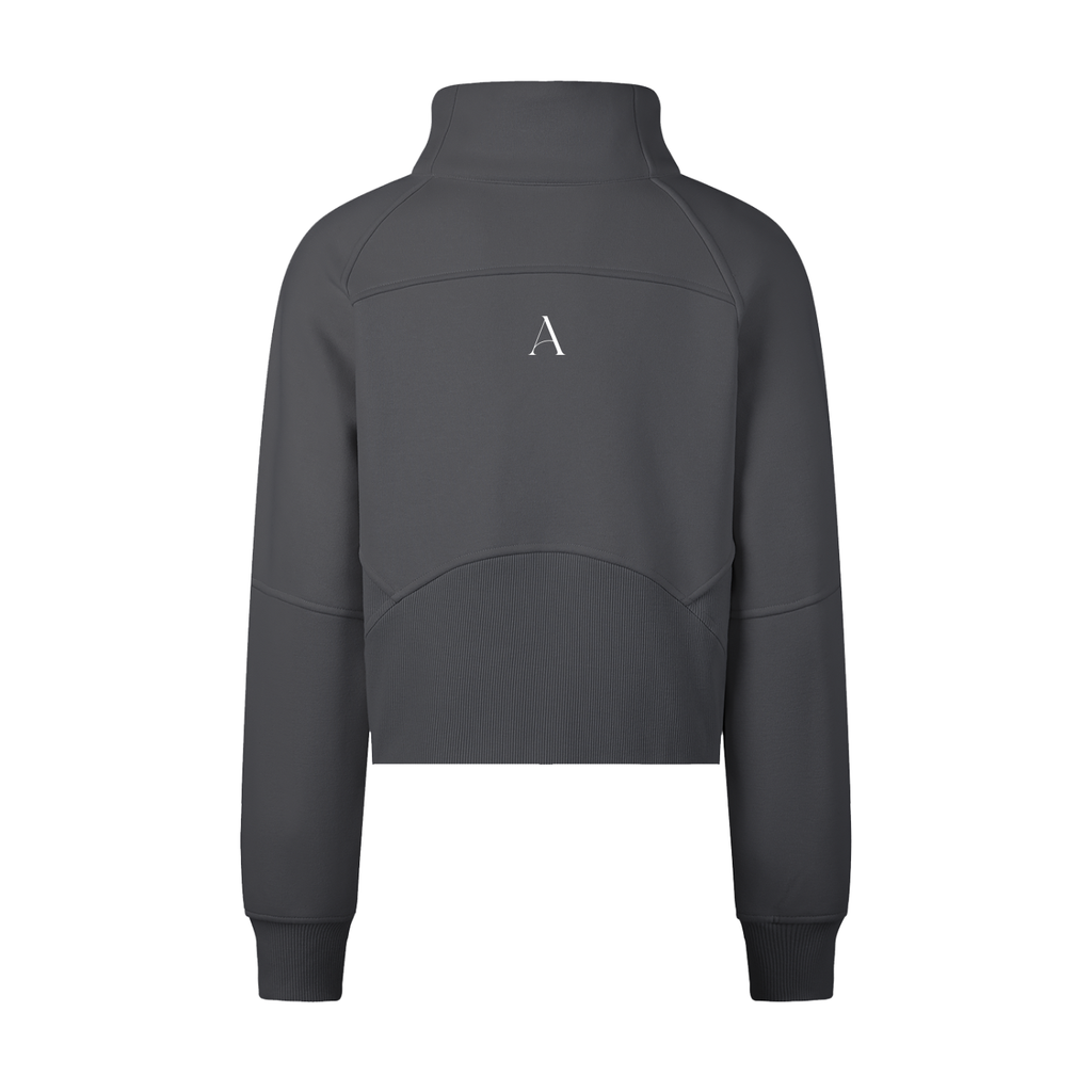 Poise Sweatshirt