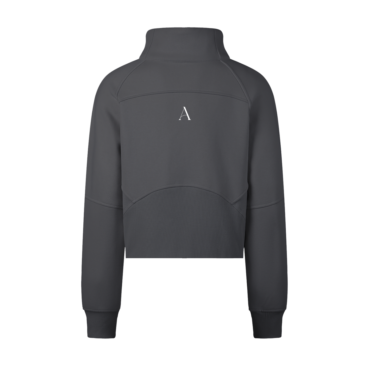 Poise Sweatshirt