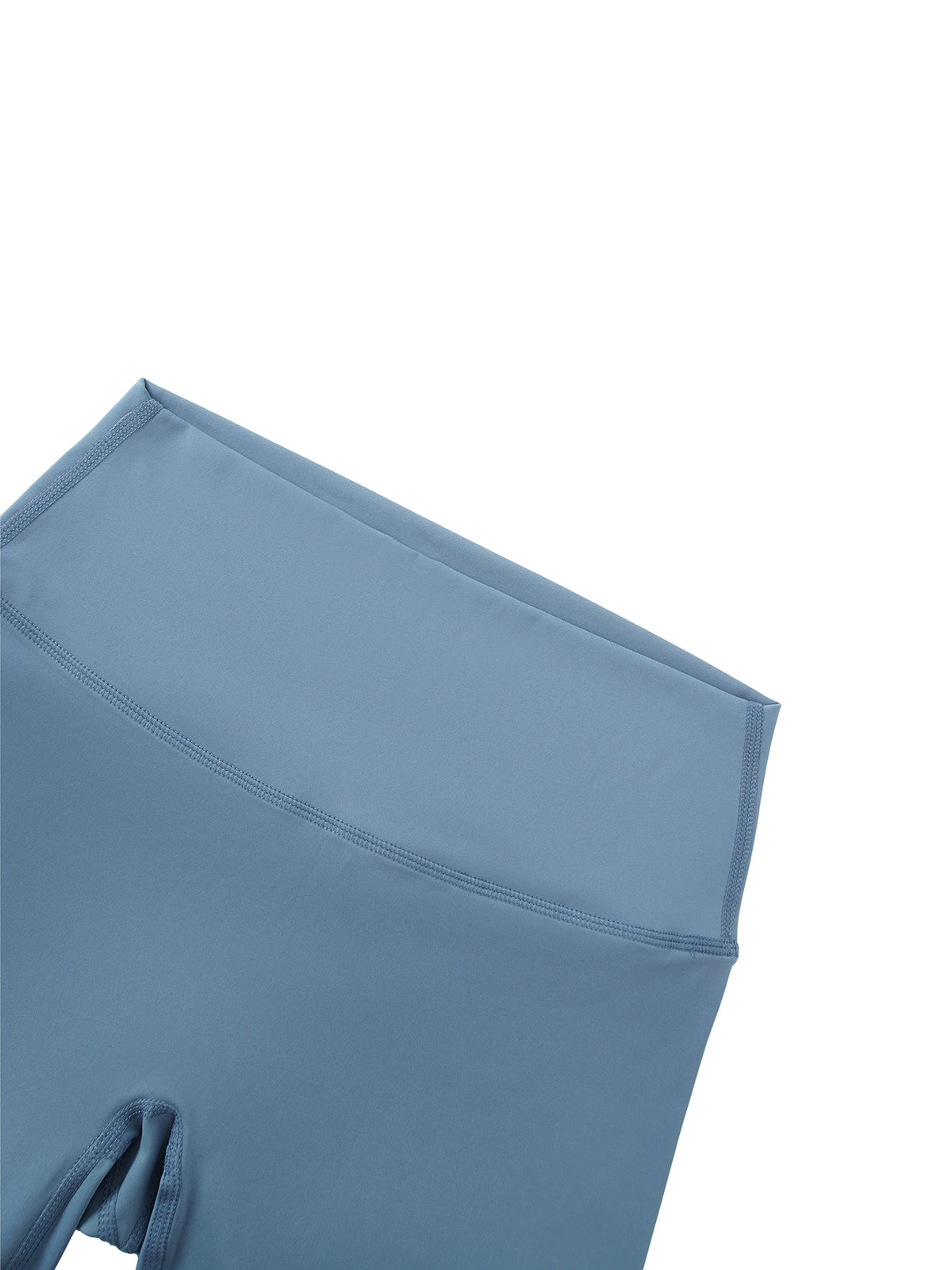 Motion Shorts
